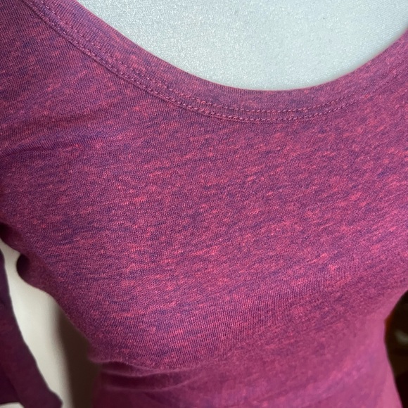 EUC Lularoe Dress - Picture 4 of 4